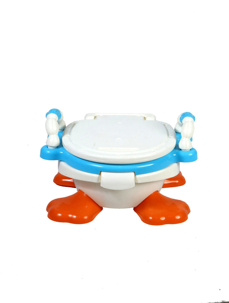 Duck potty best sale seat