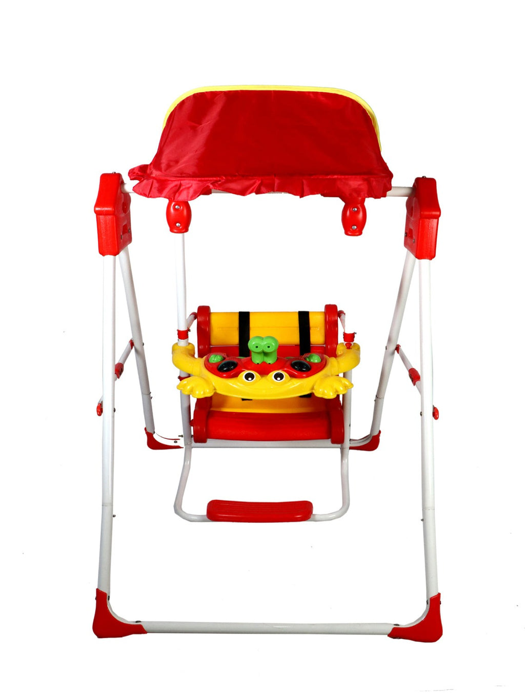 Baby garden swing chair best sale