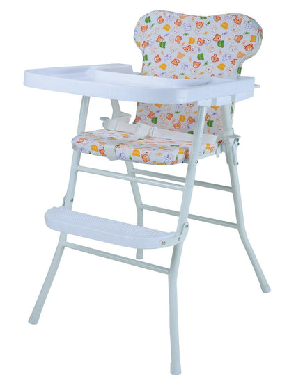 HIGHCHAIRS