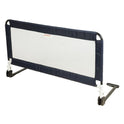 Portable Adjustable Bed Rail Guard for Baby