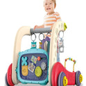  Buy Baby Walker and Play GYM in india 