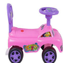 City Rider for Kids (1 to 3 year pink)
