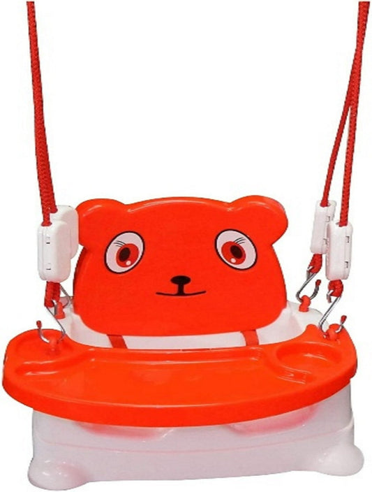 Booster Chair 5-IN-1