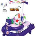 canopy walker